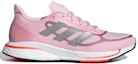 Order (Women) adidas Supernova+ 'Fresh Candy' FX6671