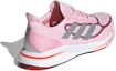 Shop (Women) adidas Supernova+ 'Fresh Candy' FX6671