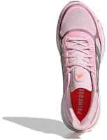 Purchase (W) adidas Supernova+ ''Fresh Candy'' Damenschuhe FX6671