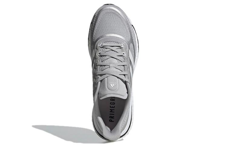 Purchase adidas Supernova+ 女款 銀灰色