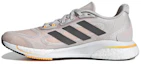 Buy (W) adidas Supernova+ ''Grijs Roze'' GX2902