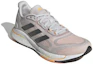 Lookbook (W) adidas Supernova+ ''Grijs Roze'' GX2902