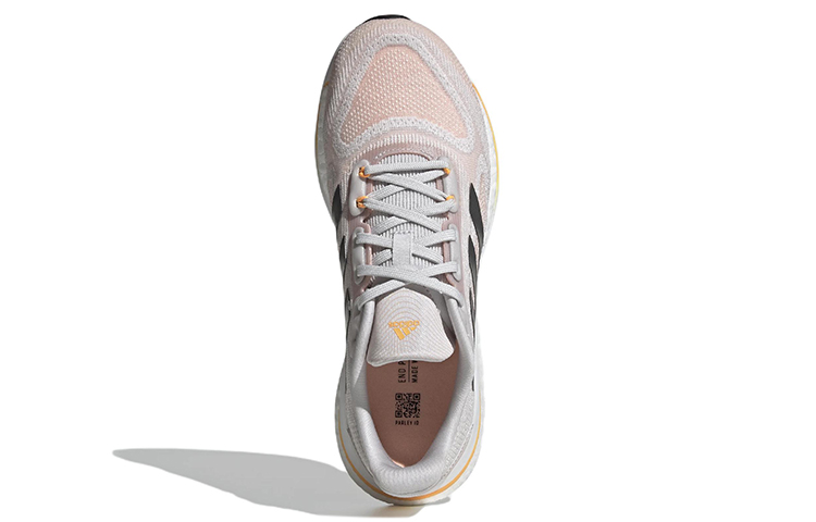 Purchase (W) adidas Supernova+ ''Grijs Roze'' GX2902