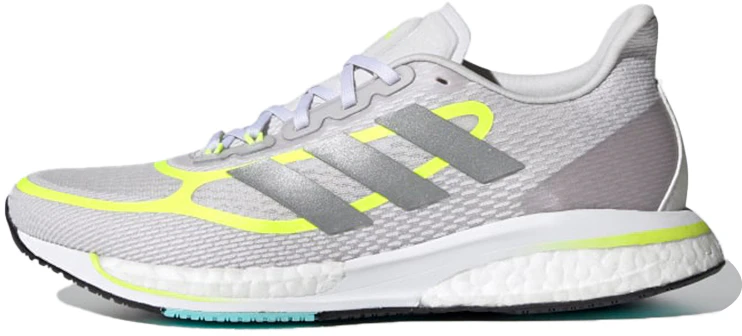 adidas-supernova-grey-solar-yellow-wmns