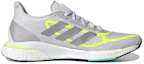 Order (女性款)adidas Supernova+ '灰色太陽黃' FX6699