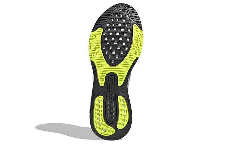 (W) adidas Supernova+ 'Haze Purple' 圖 6