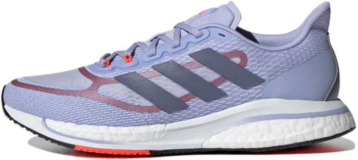 women-adidas-supernova-purple-white-fz-2490