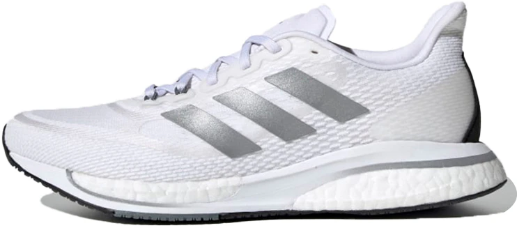 women-adidas-supernova-white-silver-metallic-fx-2858