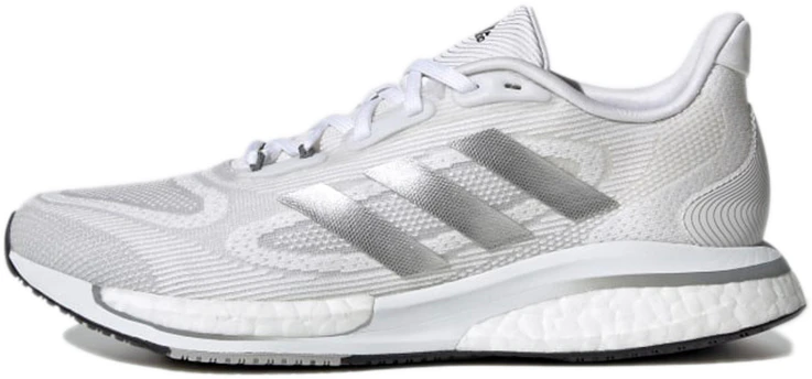 adidas-supernova-white-silver-metallic-wmns