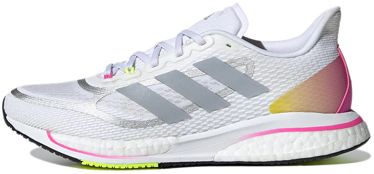 adidas-supernova-white-silver-pink-wmns