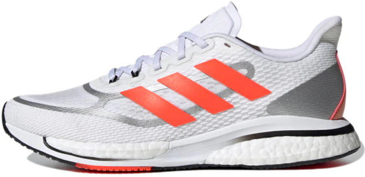 women-adidas-supernova-white-solar-red-fy-2860