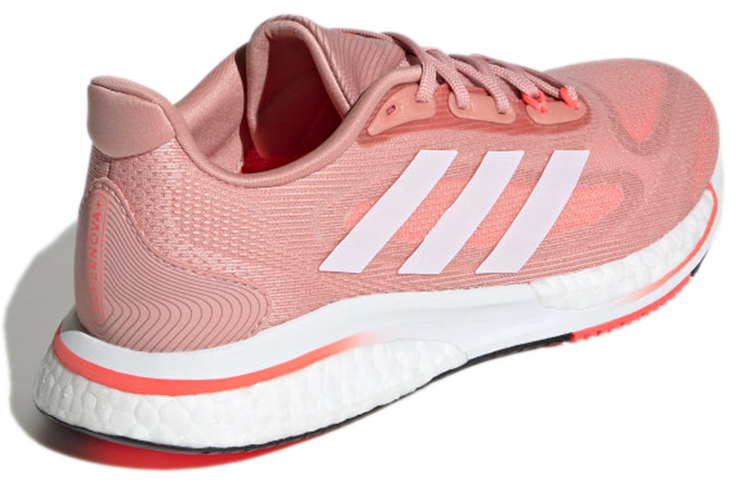 Shop (W) アディダス スーパーノヴァ+ ワンダーモーブ GX0536