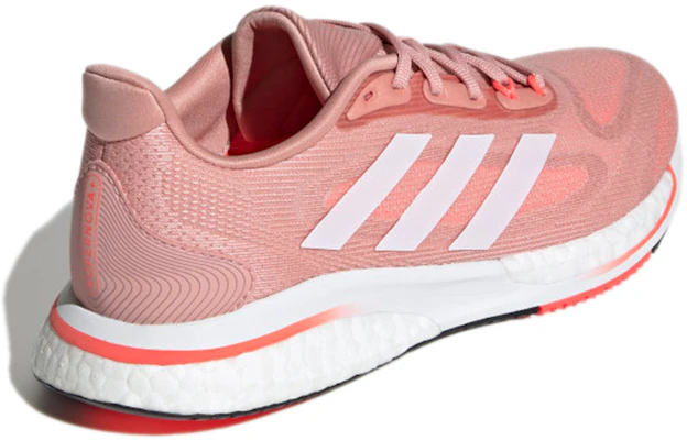 (W) アディダス スーパーノヴァ+ ワンダーモーブ GX0536 Shop (W) アディダス スーパーノヴァ+ ワンダーモーブ GX0536