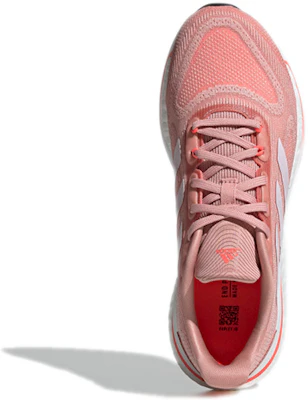 (W) アディダス スーパーノヴァ+ ワンダーモーブ GX0536 Purchase (W) アディダス スーパーノヴァ+ ワンダーモーブ GX0536