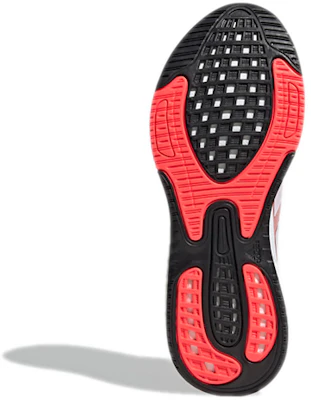 (W) アディダス スーパーノヴァ+ ワンダーモーブ GX0536 Details for (W) アディダス スーパーノヴァ+ ワンダーモーブ GX0536