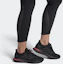 Sizing (W) adidas Supernova ''Schwarz Signal Pink'' FW8822