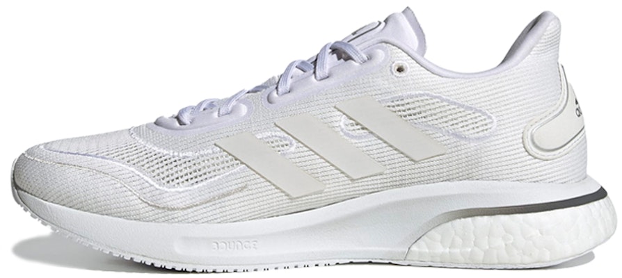 (W) adidas Supernova 'Putih Awan' EG5421 Buy (W) adidas Supernova 'Putih Awan' EG5421