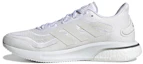 Buy (W) adidas Supernova 'Putih Awan' EG5421