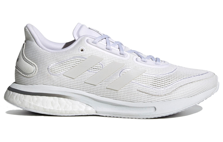 Order (W) adidas Supernova 'Putih Awan' EG5421