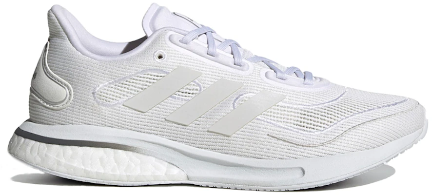 (W) adidas Supernova 'Putih Awan' EG5421 Order (W) adidas Supernova 'Putih Awan' EG5421