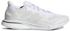 Order (W) adidas Supernova 'Putih Awan' EG5421