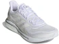 Lookbook (W) adidas Supernova 'Putih Awan' EG5421