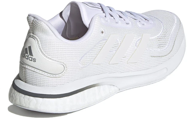 (W) adidas Supernova 'Putih Awan' EG5421 Shop (W) adidas Supernova 'Putih Awan' EG5421