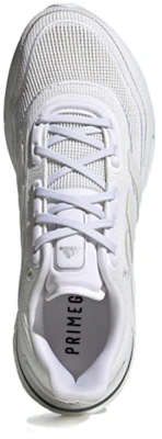 (W) adidas Supernova 'Putih Awan' EG5421 Purchase (W) adidas Supernova 'Putih Awan' EG5421