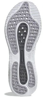 (W) adidas Supernova 'Putih Awan' EG5421 Details for (W) adidas Supernova 'Putih Awan' EG5421