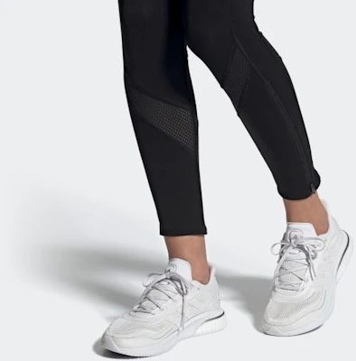 (W) adidas Supernova 'Putih Awan' EG5421 Sizing (W) adidas Supernova 'Putih Awan' EG5421