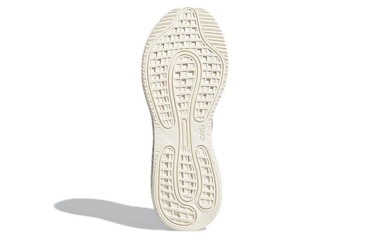 (W) adidas Supernova 'Crew Navy' 圖 6