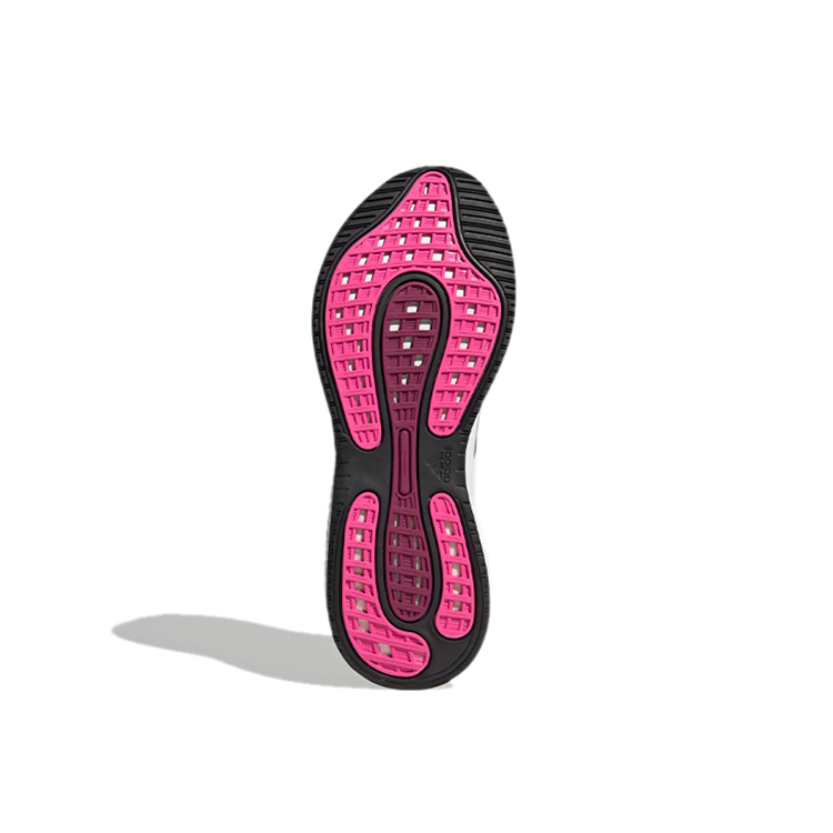 (W) adidas Supernova 'Feather Grey' 圖 6