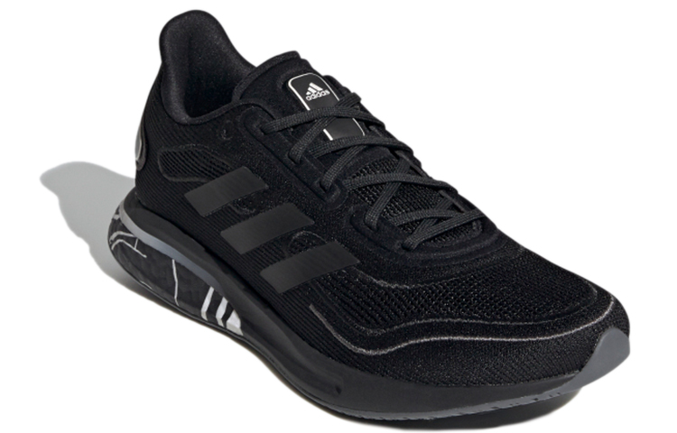 Lookbook (W) 阿迪达斯Supernova“魅力包” FW5728