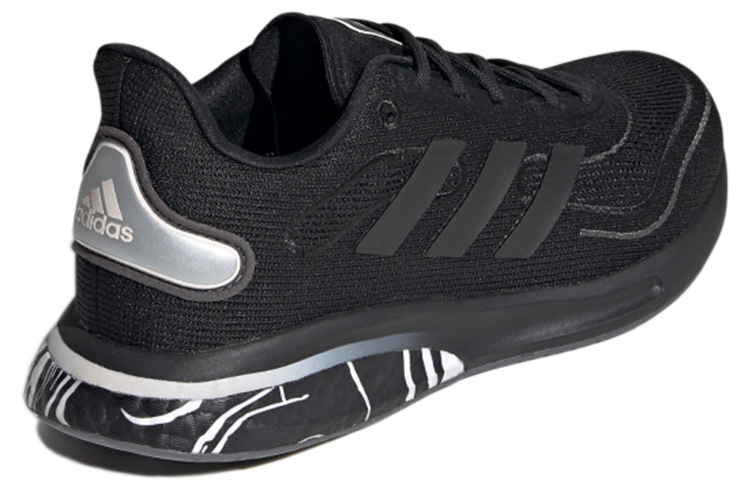 Shop (W) 阿迪达斯Supernova“魅力包” FW5728