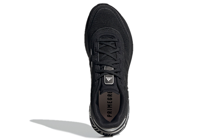 Purchase (W) 阿迪达斯Supernova“魅力包” FW5728