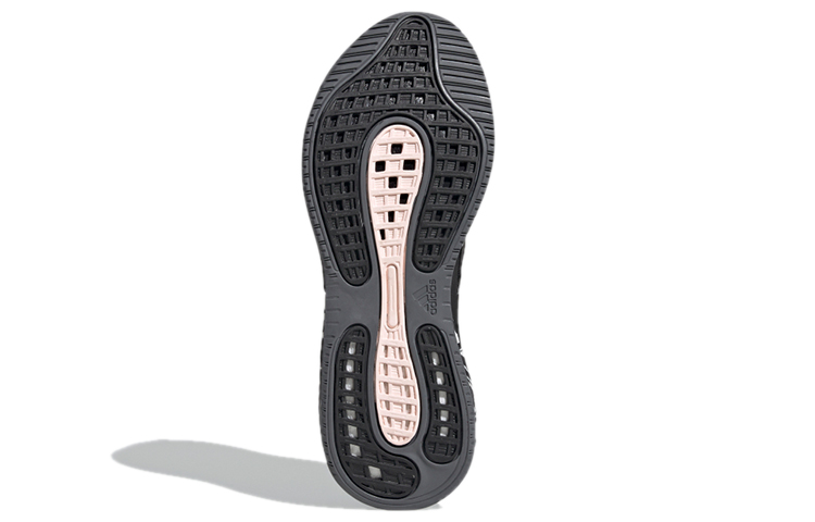 Details for (W) 阿迪达斯Supernova“魅力包” FW5728