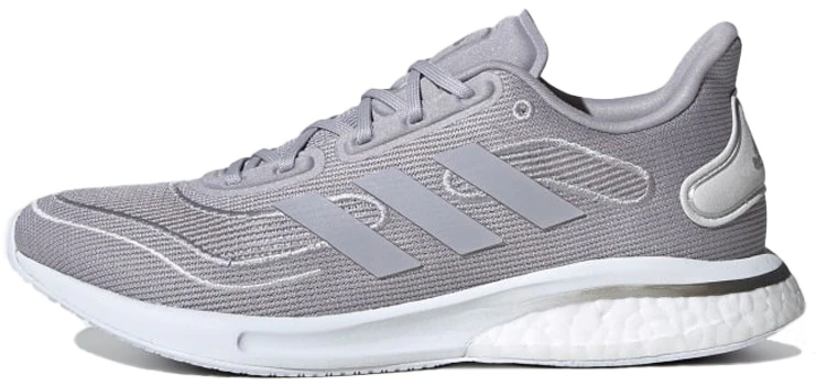 adidas-supernova-glory-grey-wmns
