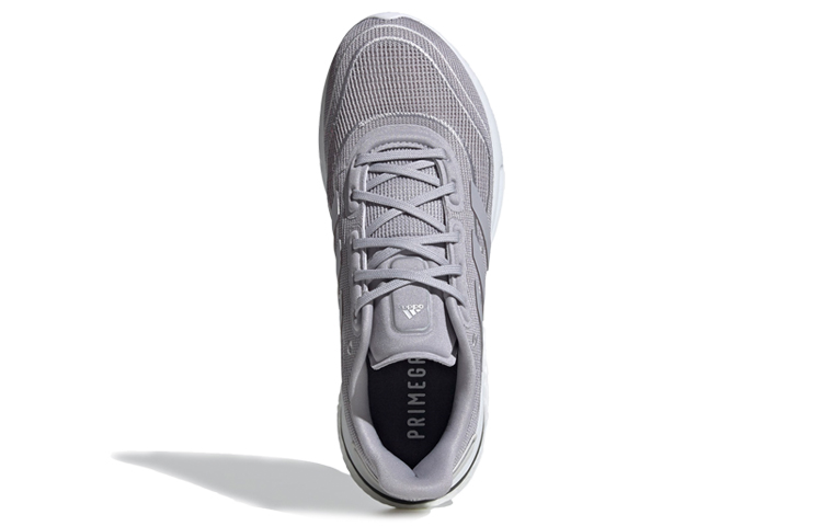 (W) adidas Supernova 'Glory Grey' 圖 5