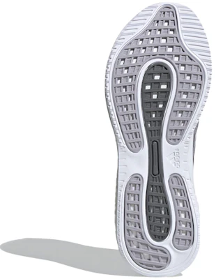 (W) (여성용) 아디다스 수퍼노바 '글로리 그레이' FV6018 FV6018 Details for (W) (여성용) 아디다스 수퍼노바 '글로리 그레이' FV6018 FV6018