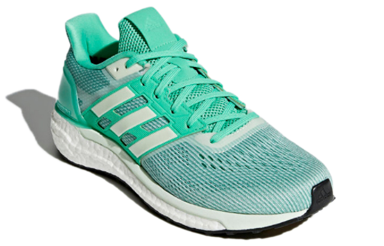 (W) adidas Supernova 'Hi-Res Green' 圖 3