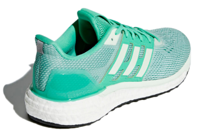 (W) adidas Supernova 'Hi-Res Green' 圖 4