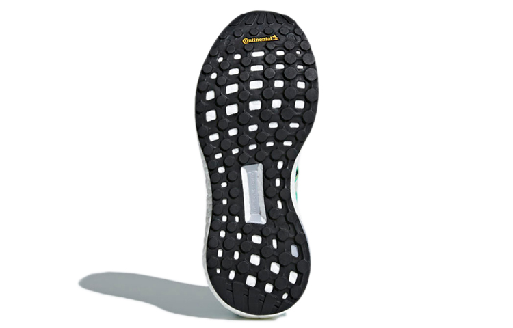 (W) adidas Supernova 'Hi-Res Green' 圖 6