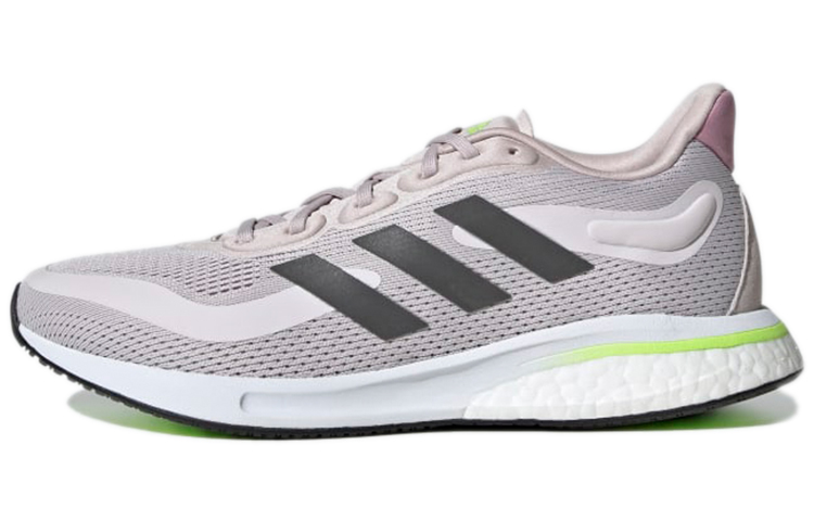 (W) adidas Supernova 'Ice Purple'