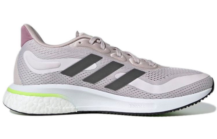 (W) adidas Supernova 'Ice Purple' 圖 2