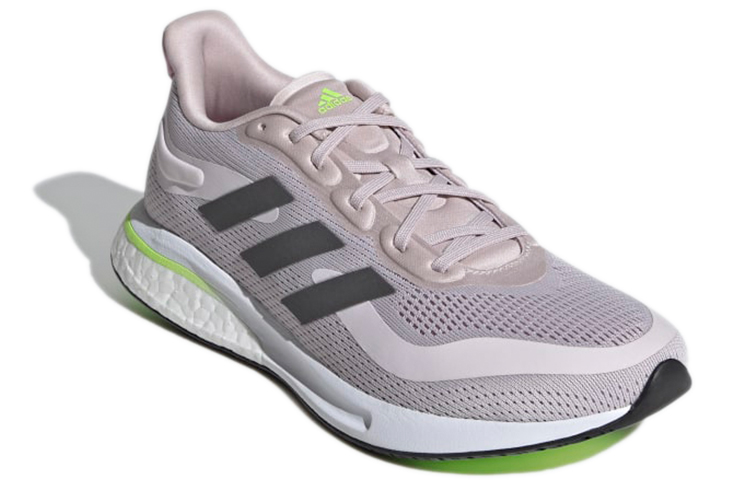 (W) adidas Supernova 'Ice Purple' 圖 3
