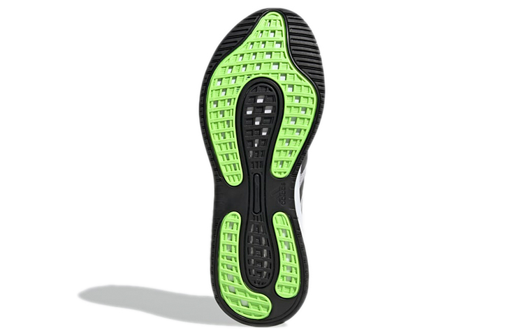 (W) adidas Supernova 'Ice Purple' 圖 6