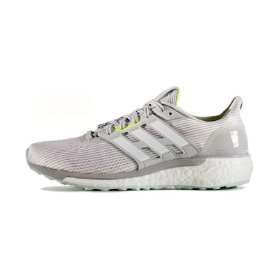 (W) adidas Supernova 'Light Solid Grey'