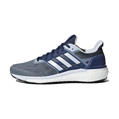 (W) adidas Supernova 'Noble Indigo'
