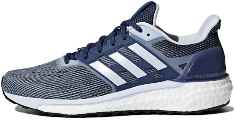 (W) adidas Supernova ''Edles Indigo'' CG4039 Buy (W) adidas Supernova ''Edles Indigo'' CG4039