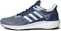 Buy (W) adidas Supernova ''Edles Indigo'' CG4039